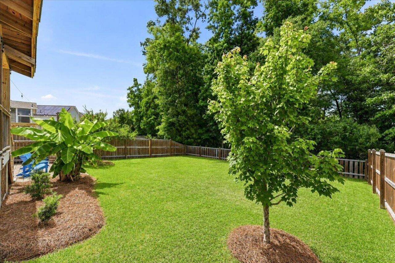 5160 Preserve Boulevard Photo 45