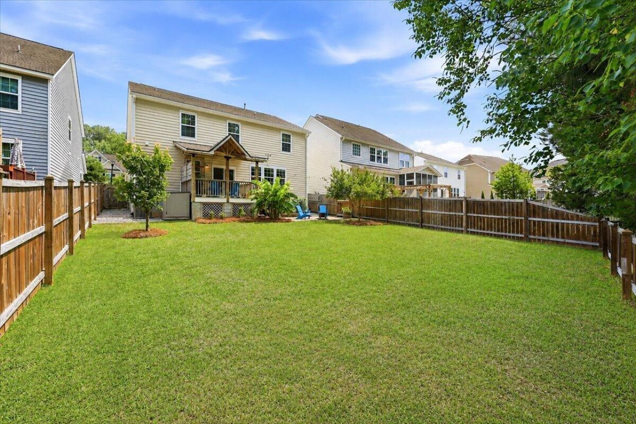5160 Preserve Boulevard Photo 46