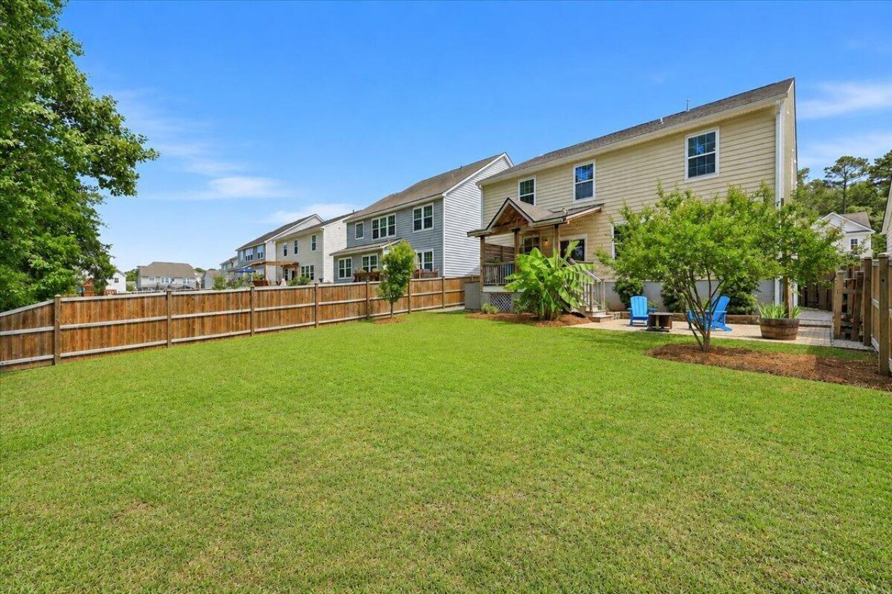 5160 Preserve Boulevard Photo 47
