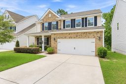 5160 Preserve Boulevard photo 4