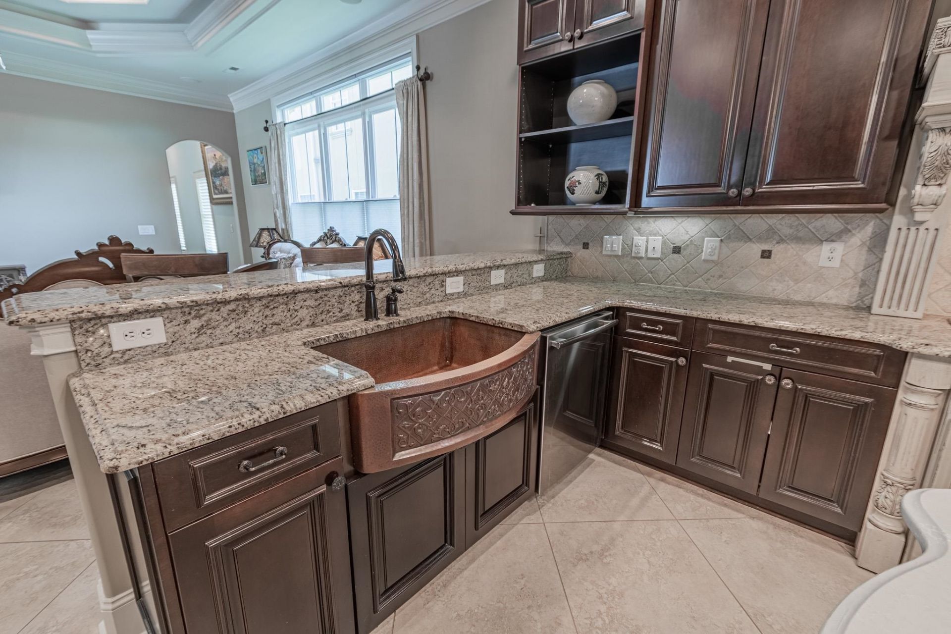 1011 Bluffview Dr. Photo 12