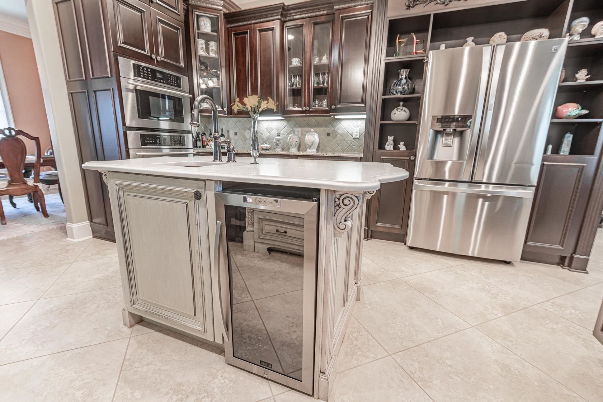 1011 Bluffview Dr. Photo 16