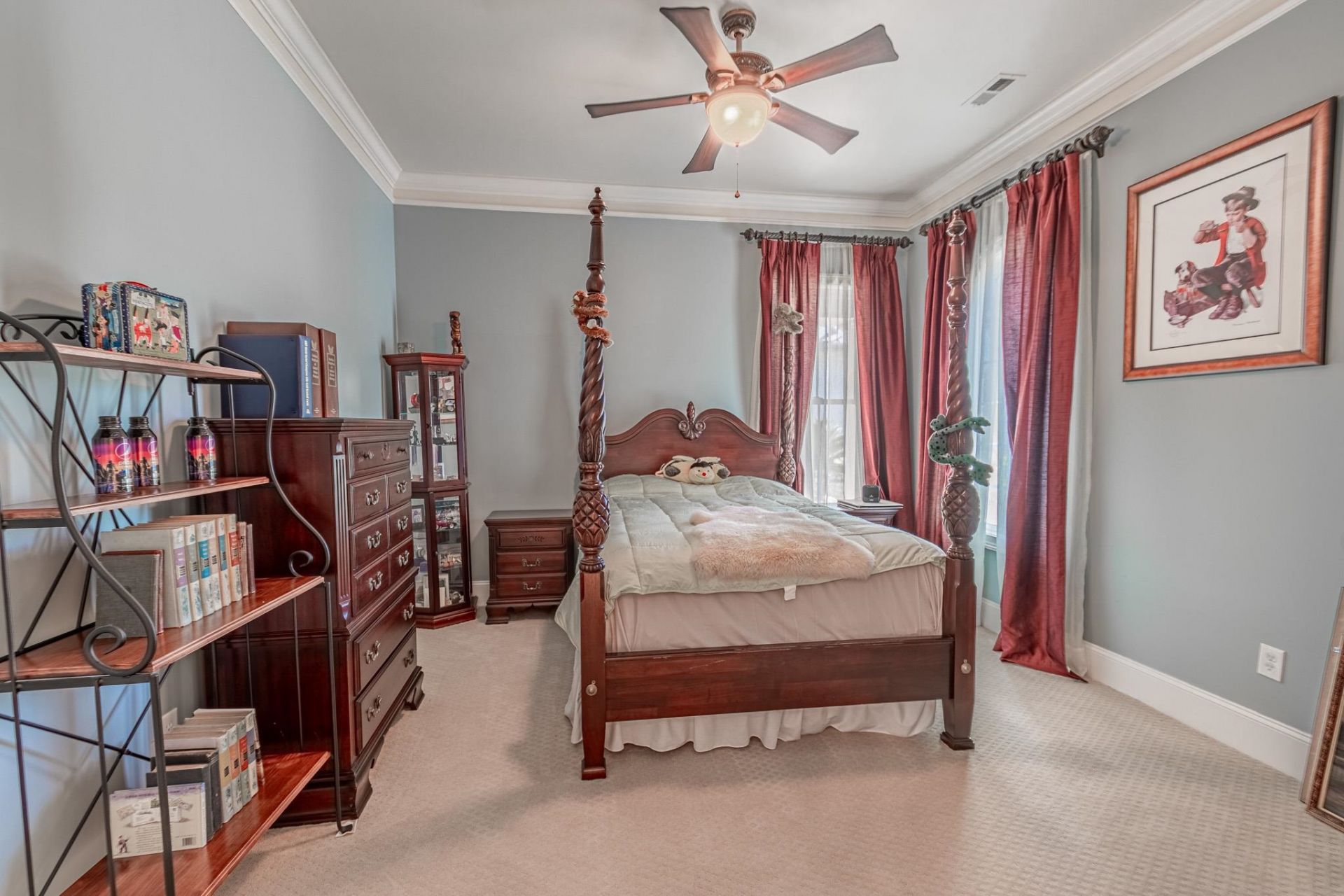 1011 Bluffview Dr. Photo 36