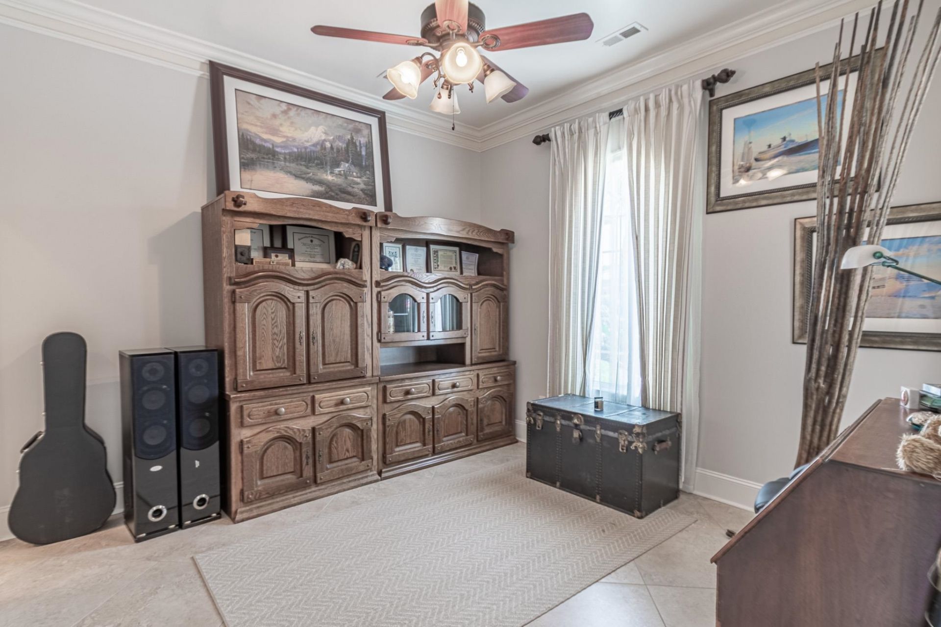 1011 Bluffview Dr. Photo 39