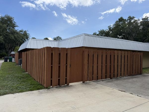 2201 SW 28th Street, Unit 50, Okeechobee, FL 34974