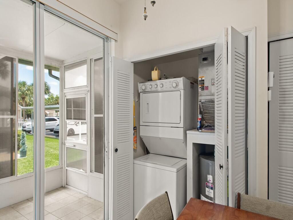 567 NW San Remo Circle, Port Saint Lucie, FL 34986 Photo