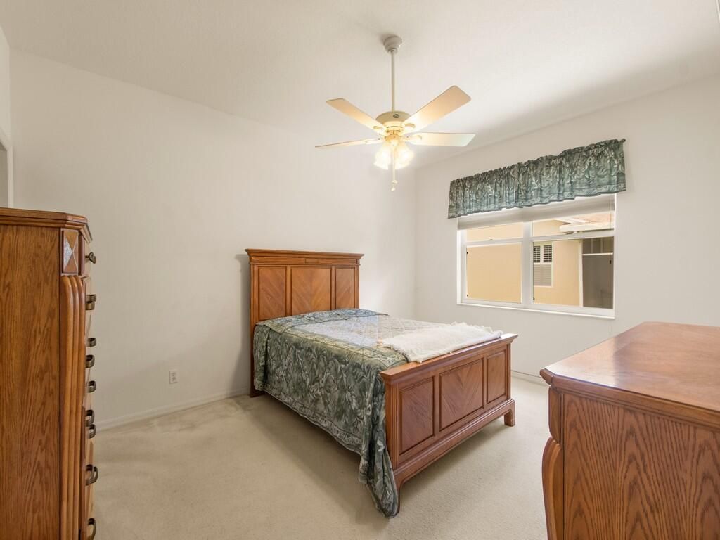 567 NW San Remo Circle, Port Saint Lucie, FL 34986 Photo