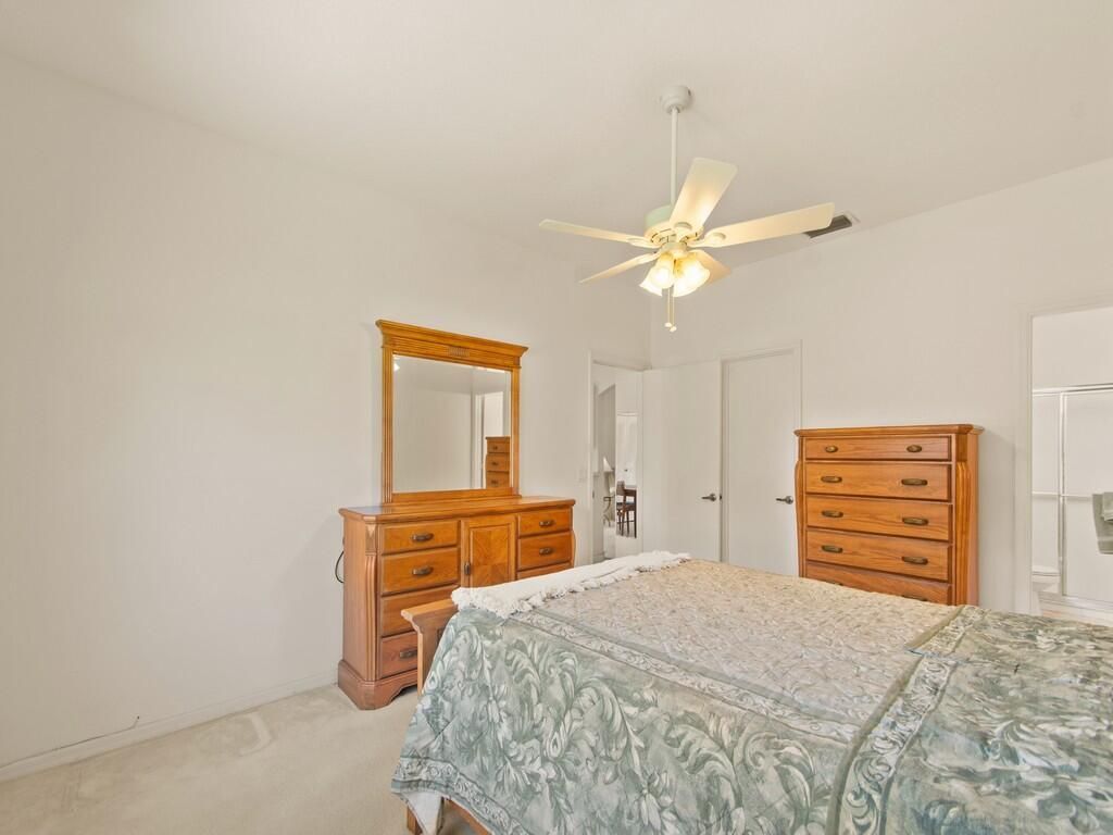 567 NW San Remo Circle, Port Saint Lucie, FL 34986 Photo