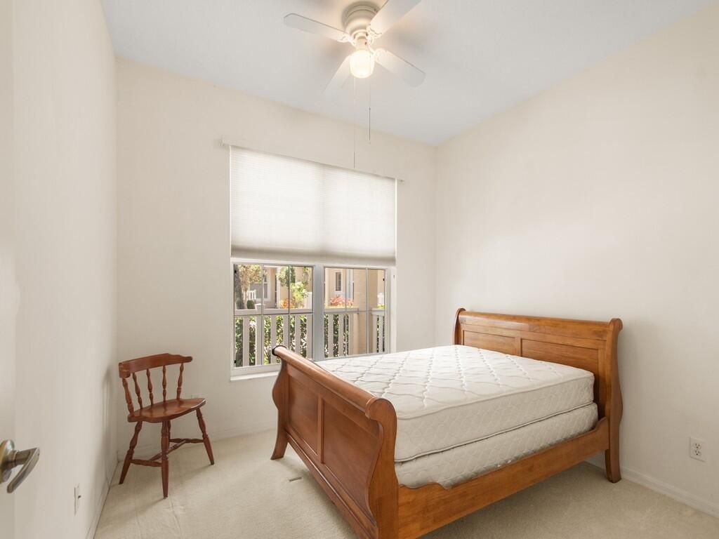 567 NW San Remo Circle, Port Saint Lucie, FL 34986 Photo