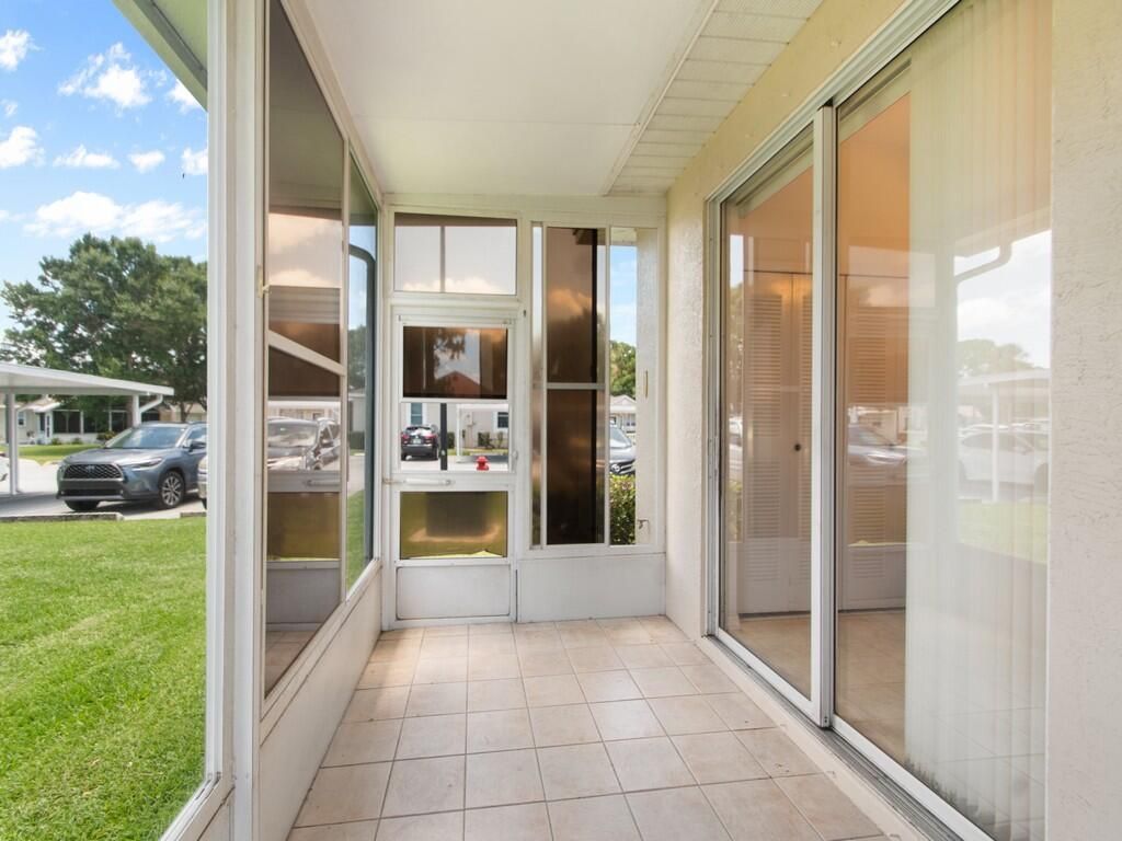 567 NW San Remo Circle, Port Saint Lucie, FL 34986 Photo