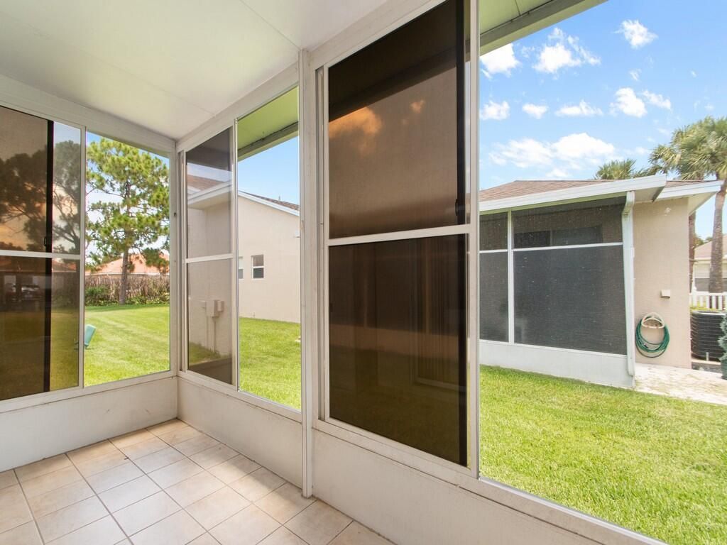 567 NW San Remo Circle, Port Saint Lucie, FL 34986 Photo