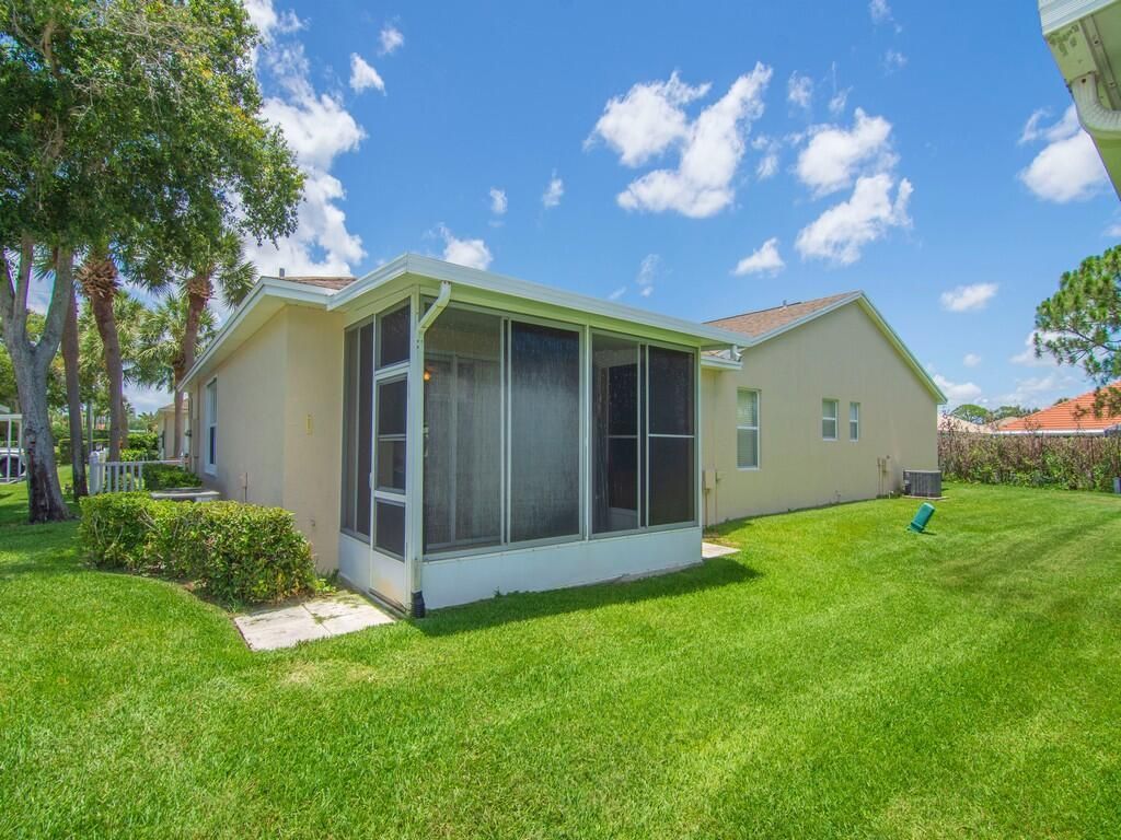 567 NW San Remo Circle, Port Saint Lucie, FL 34986 Photo