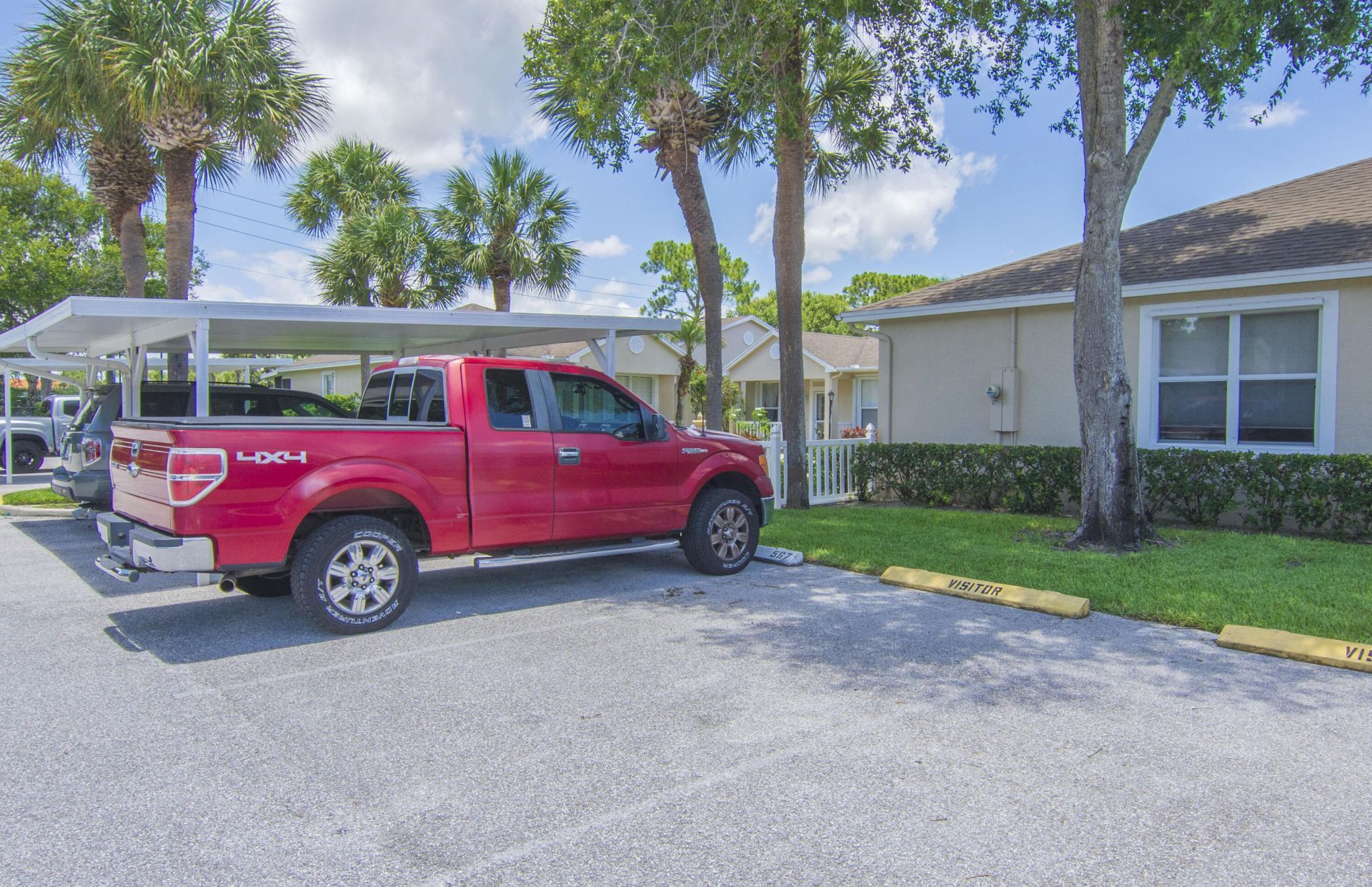 567 NW San Remo Circle, Port Saint Lucie, FL 34986 Photo