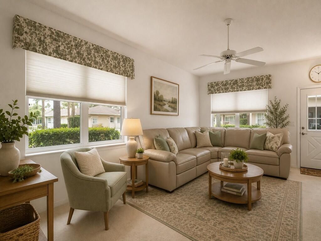 567 NW San Remo Circle, Port Saint Lucie, FL 34986 Photo