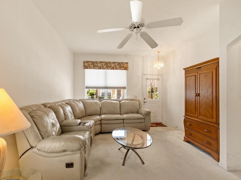 567 NW San Remo Circle, Port Saint Lucie, FL 34986 Photo