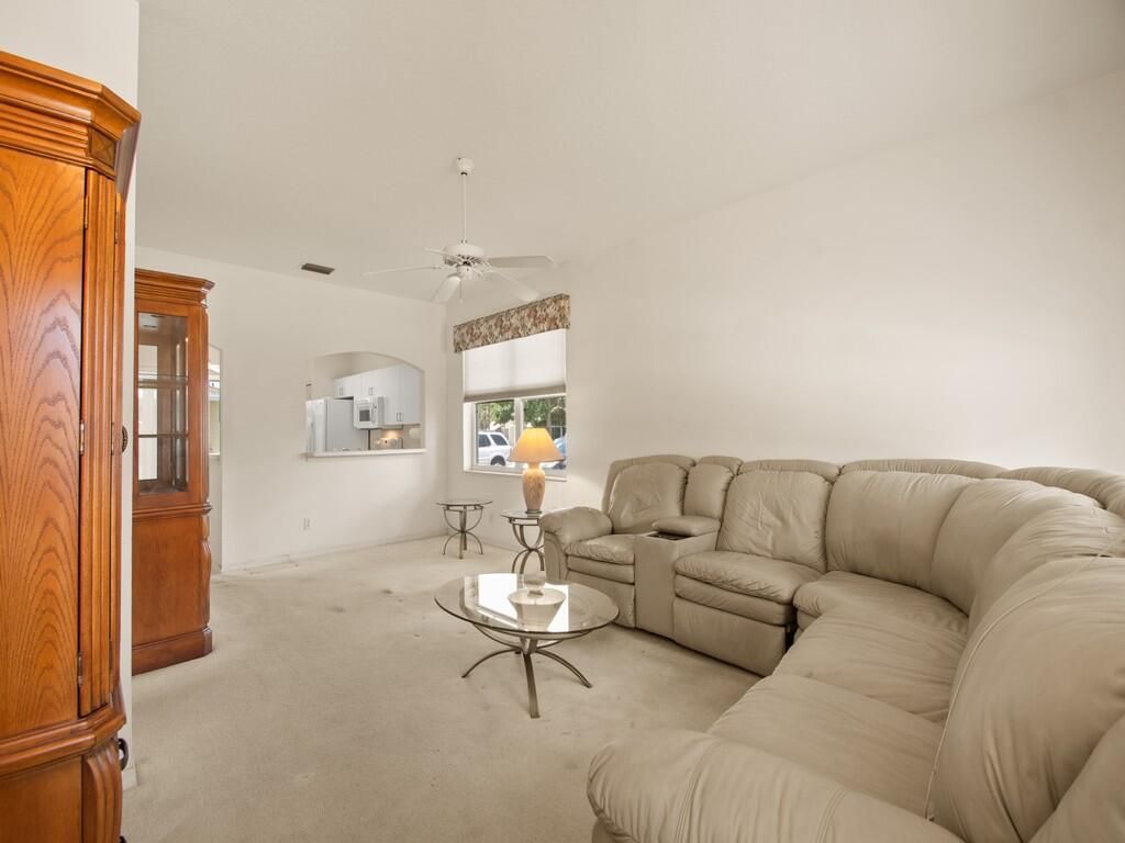 567 NW San Remo Circle, Port Saint Lucie, FL 34986 Photo