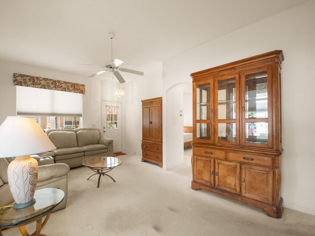 567 NW San Remo Circle, Port Saint Lucie, FL 34986 Photo