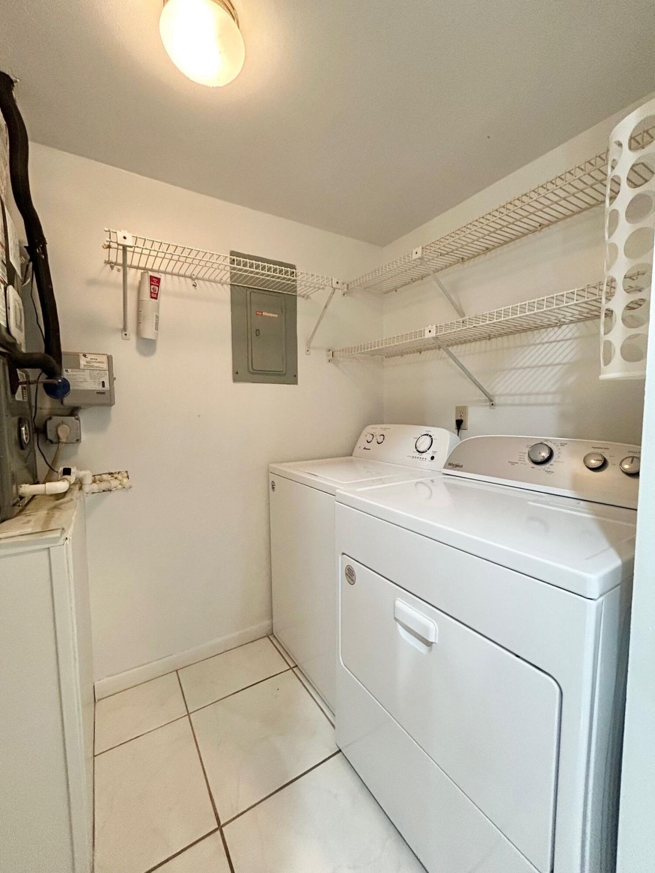 433 Pine Glen Lane, Unit C2, Greenacres, FL 33463 Photo