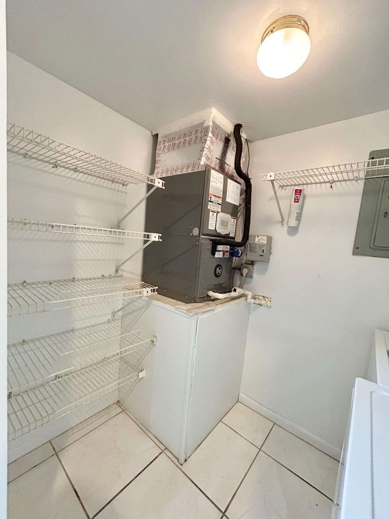 433 Pine Glen Lane, Unit C2, Greenacres, FL 33463 Photo