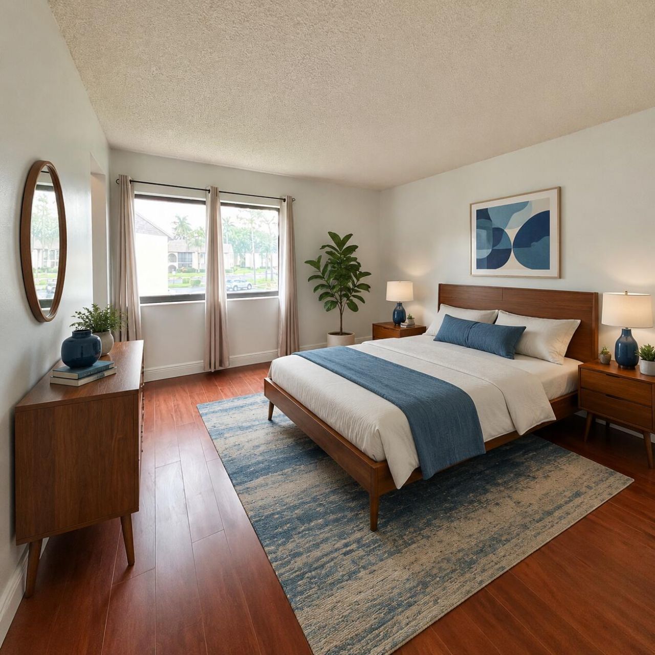433 Pine Glen Lane, Unit C2, Greenacres, FL 33463 Photo
