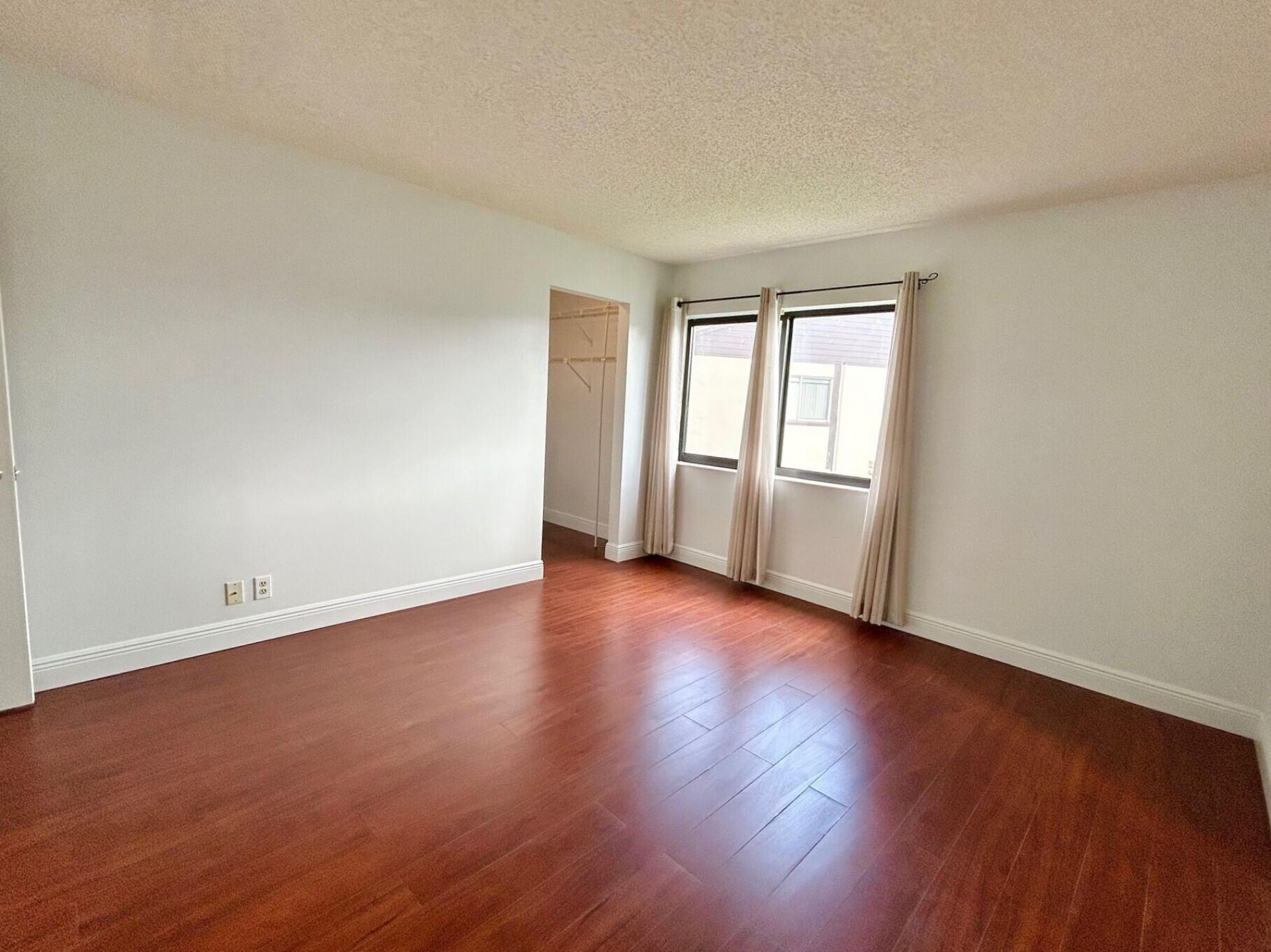 433 Pine Glen Lane, Unit C2, Greenacres, FL 33463 Photo