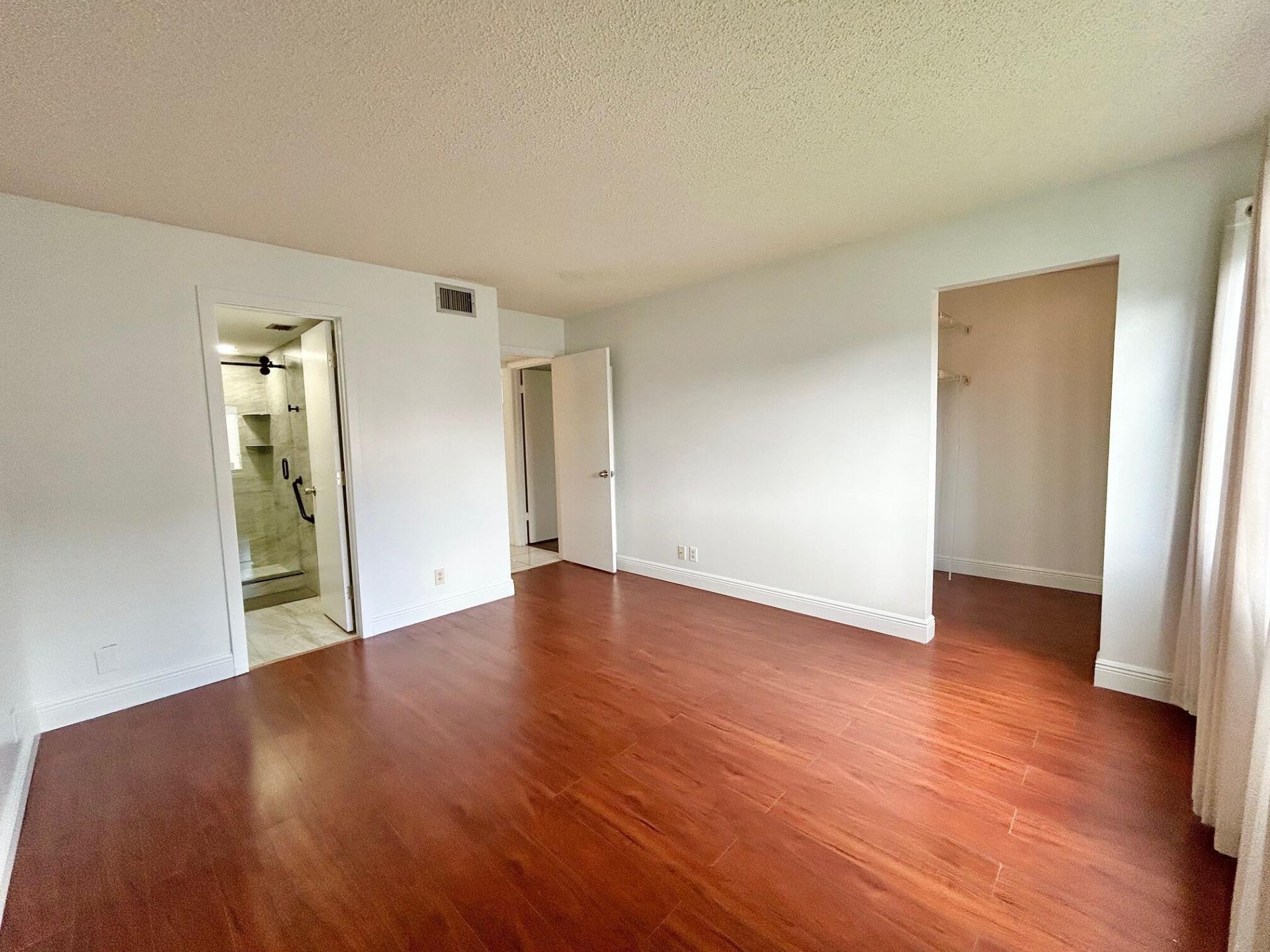 433 Pine Glen Lane, Unit C2, Greenacres, FL 33463 Photo