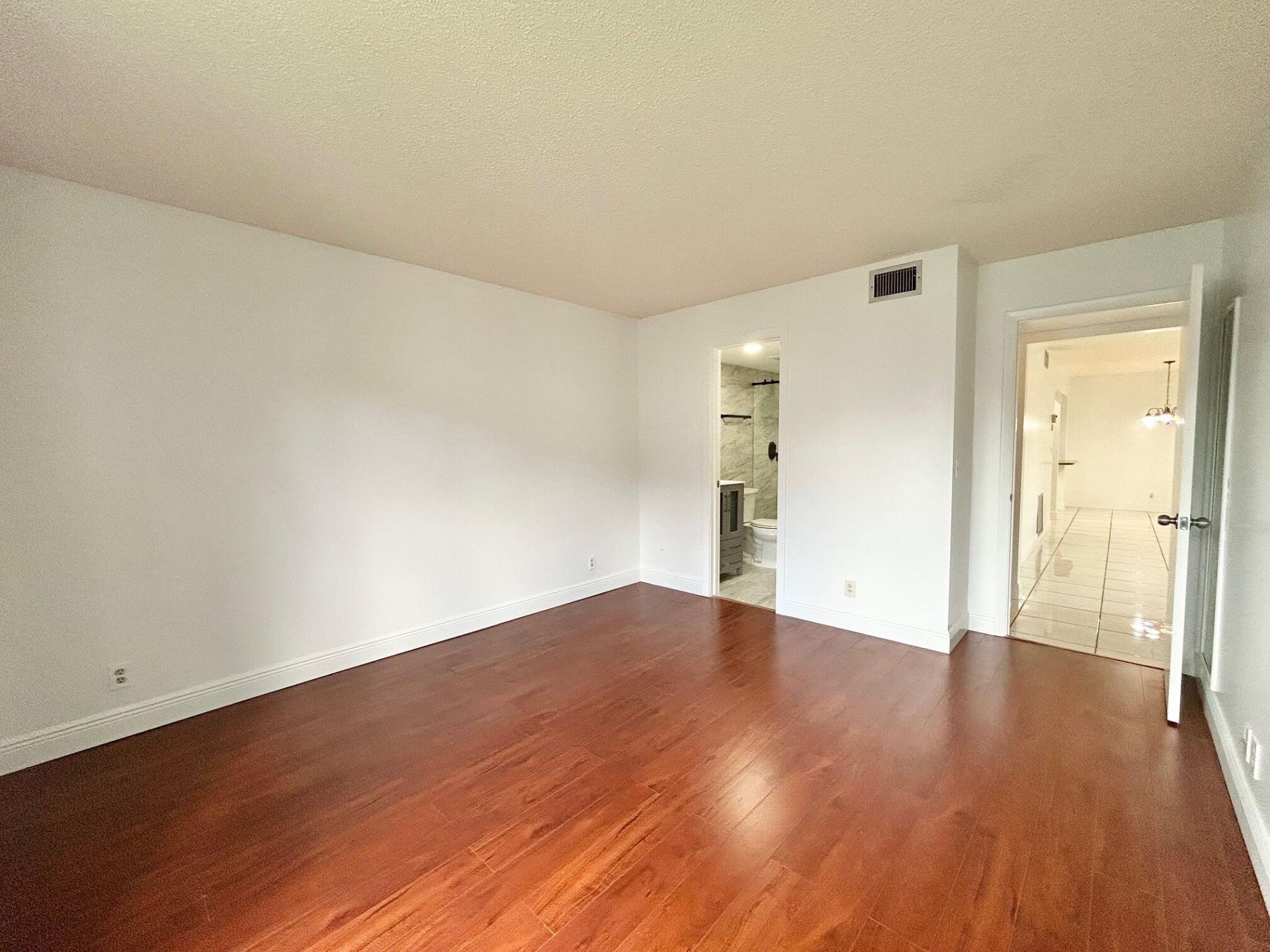 433 Pine Glen Lane, Unit C2, Greenacres, FL 33463 Photo