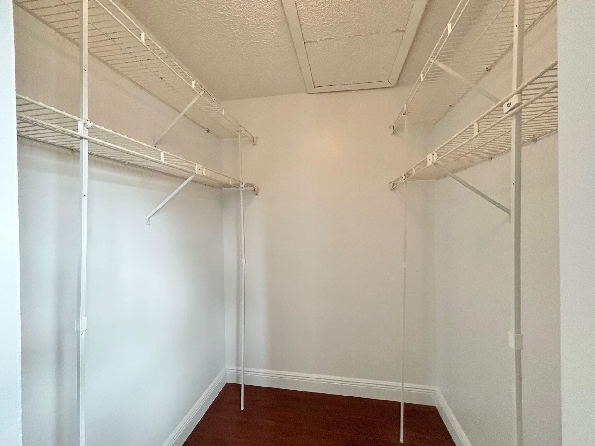 433 Pine Glen Lane, Unit C2, Greenacres, FL 33463 Photo