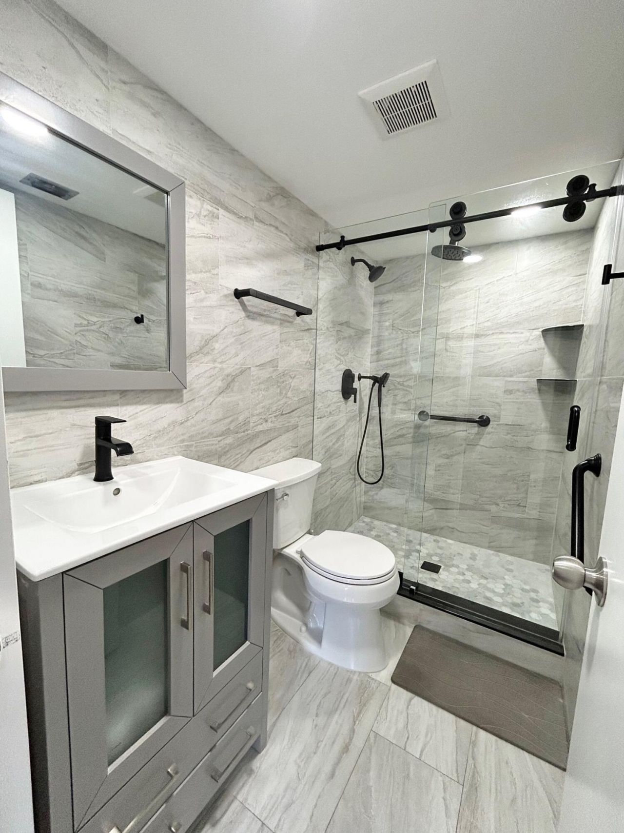 433 Pine Glen Lane, Unit C2, Greenacres, FL 33463 Photo