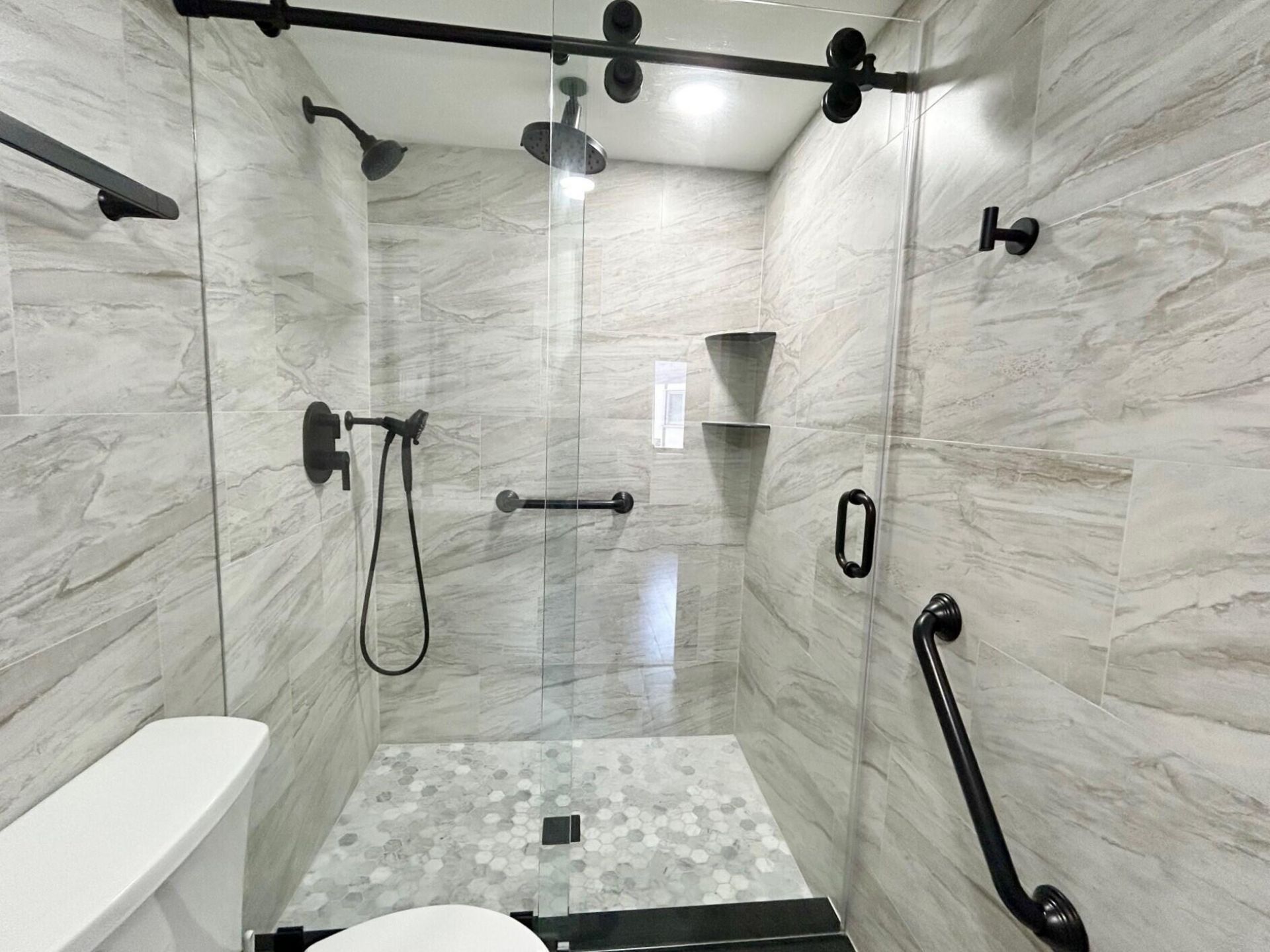 433 Pine Glen Lane, Unit C2, Greenacres, FL 33463 Photo