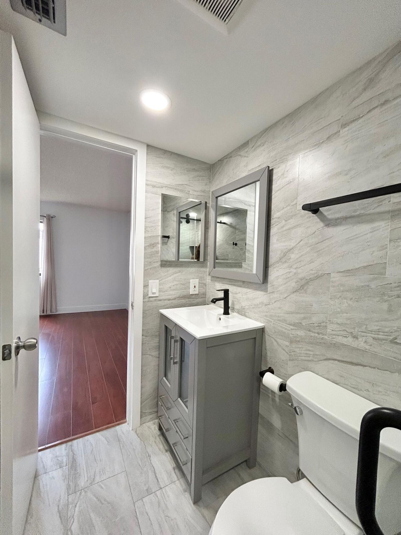 433 Pine Glen Lane, Unit C2, Greenacres, FL 33463 Photo