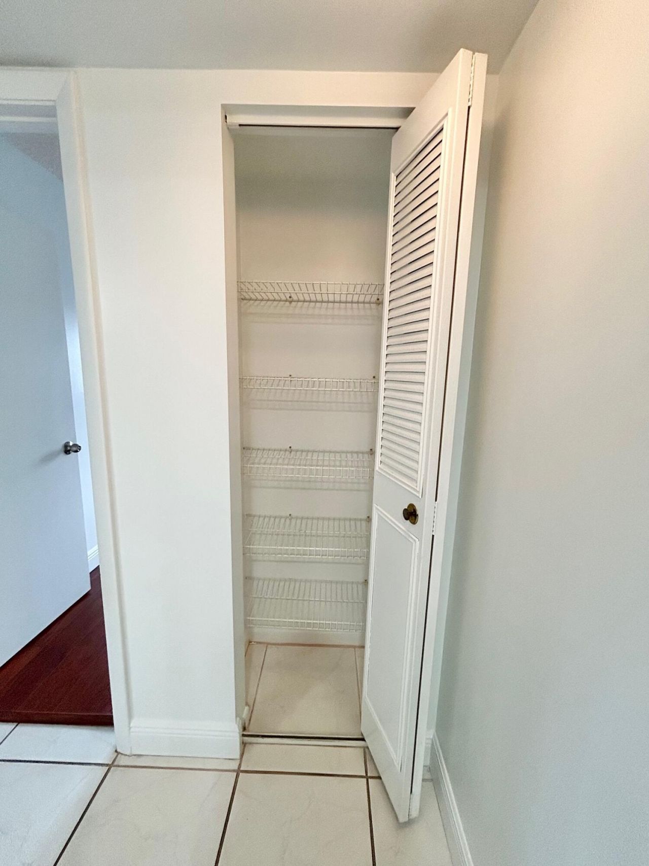 433 Pine Glen Lane, Unit C2, Greenacres, FL 33463 Photo
