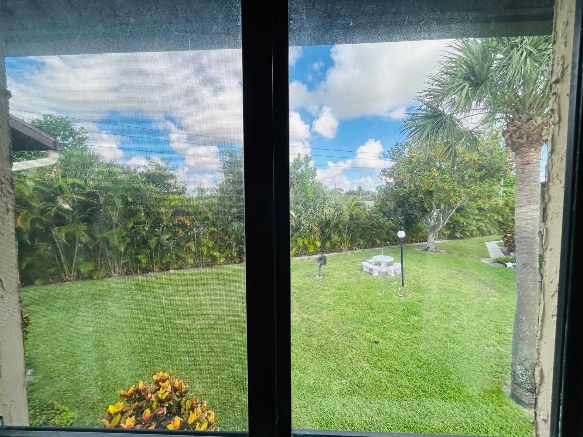 433 Pine Glen Lane, Unit C2, Greenacres, FL 33463 Photo