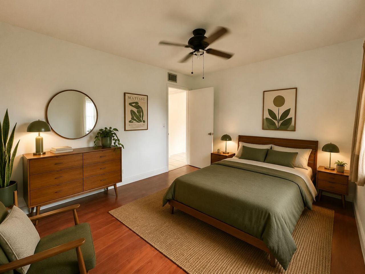 433 Pine Glen Lane, Unit C2, Greenacres, FL 33463 Photo