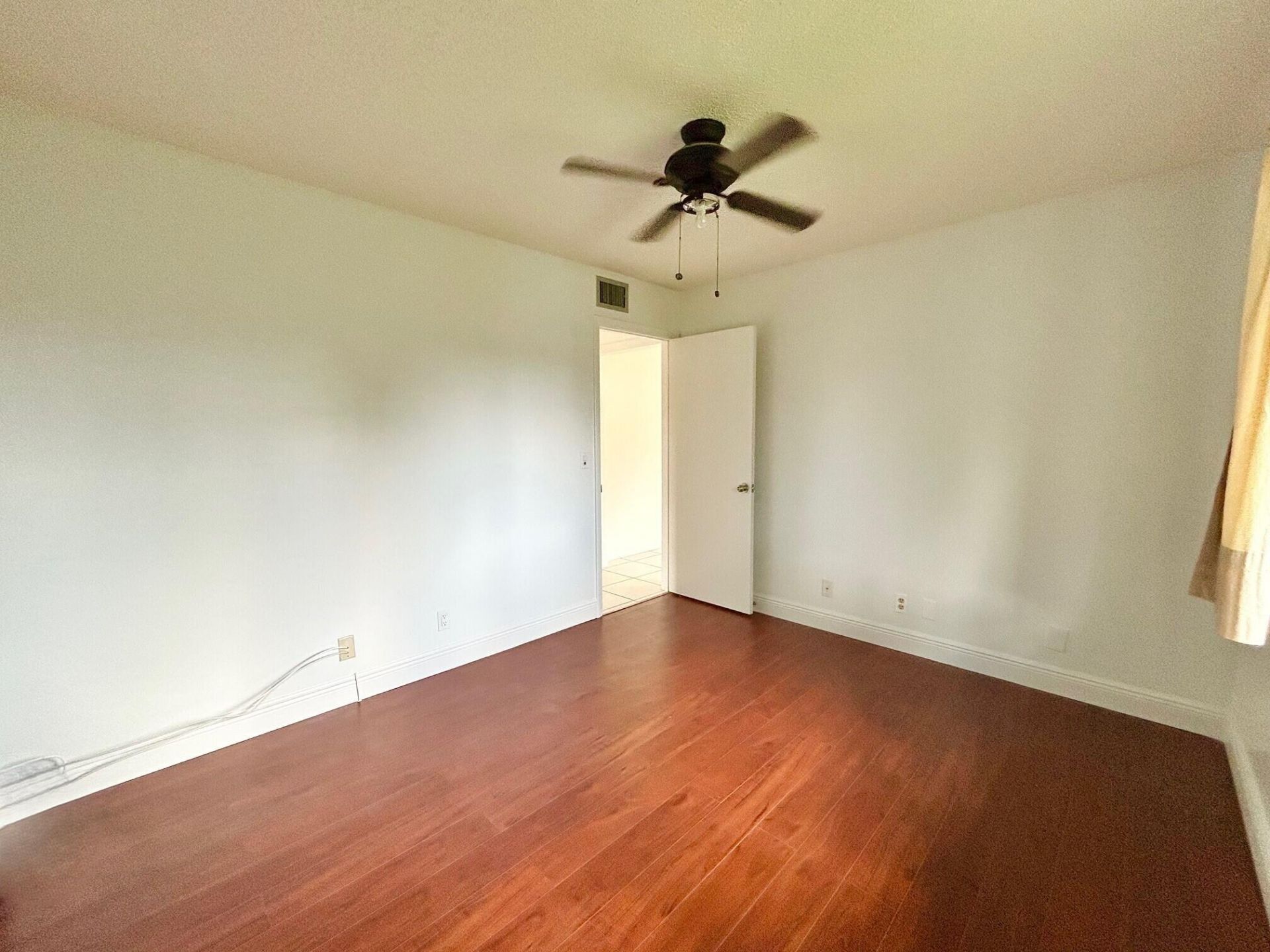 433 Pine Glen Lane, Unit C2, Greenacres, FL 33463 Photo