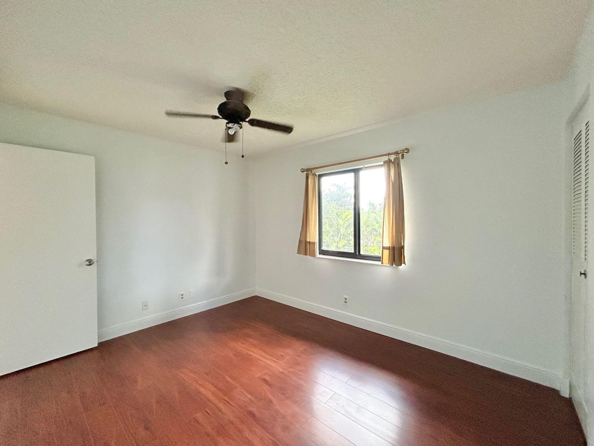 433 Pine Glen Lane, Unit C2, Greenacres, FL 33463 Photo