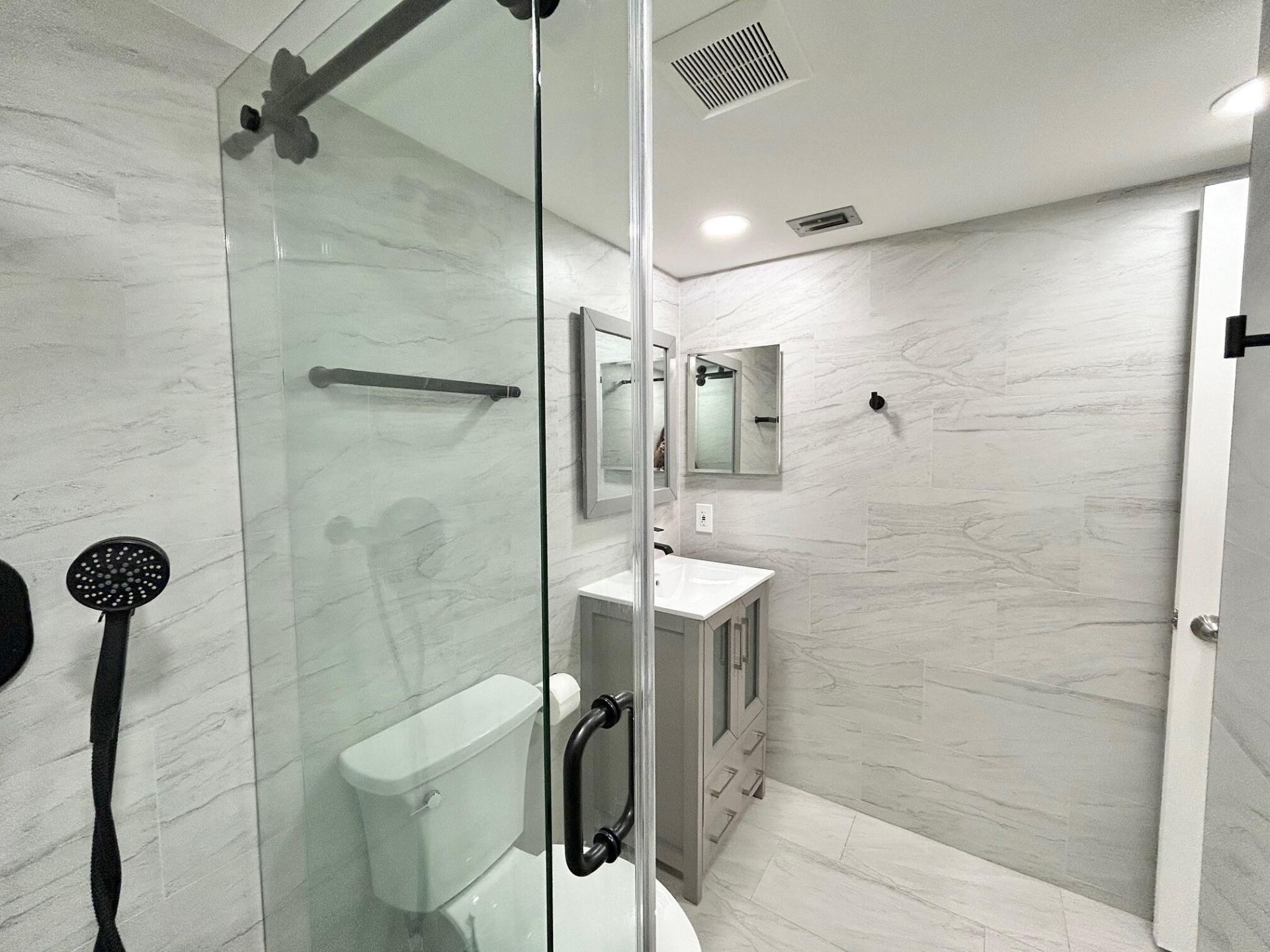 433 Pine Glen Lane, Unit C2, Greenacres, FL 33463 Photo