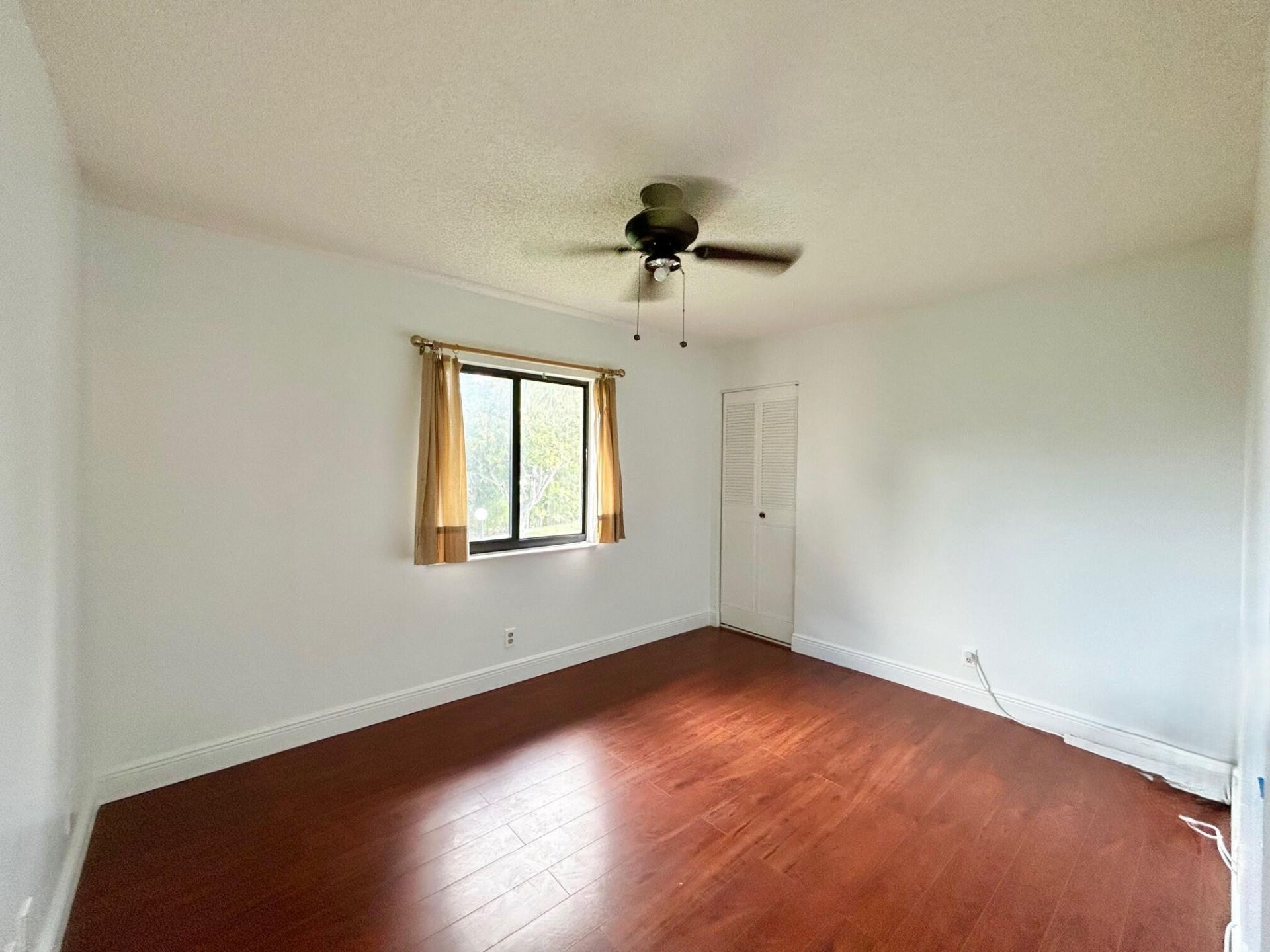 433 Pine Glen Lane, Unit C2, Greenacres, FL 33463 Photo