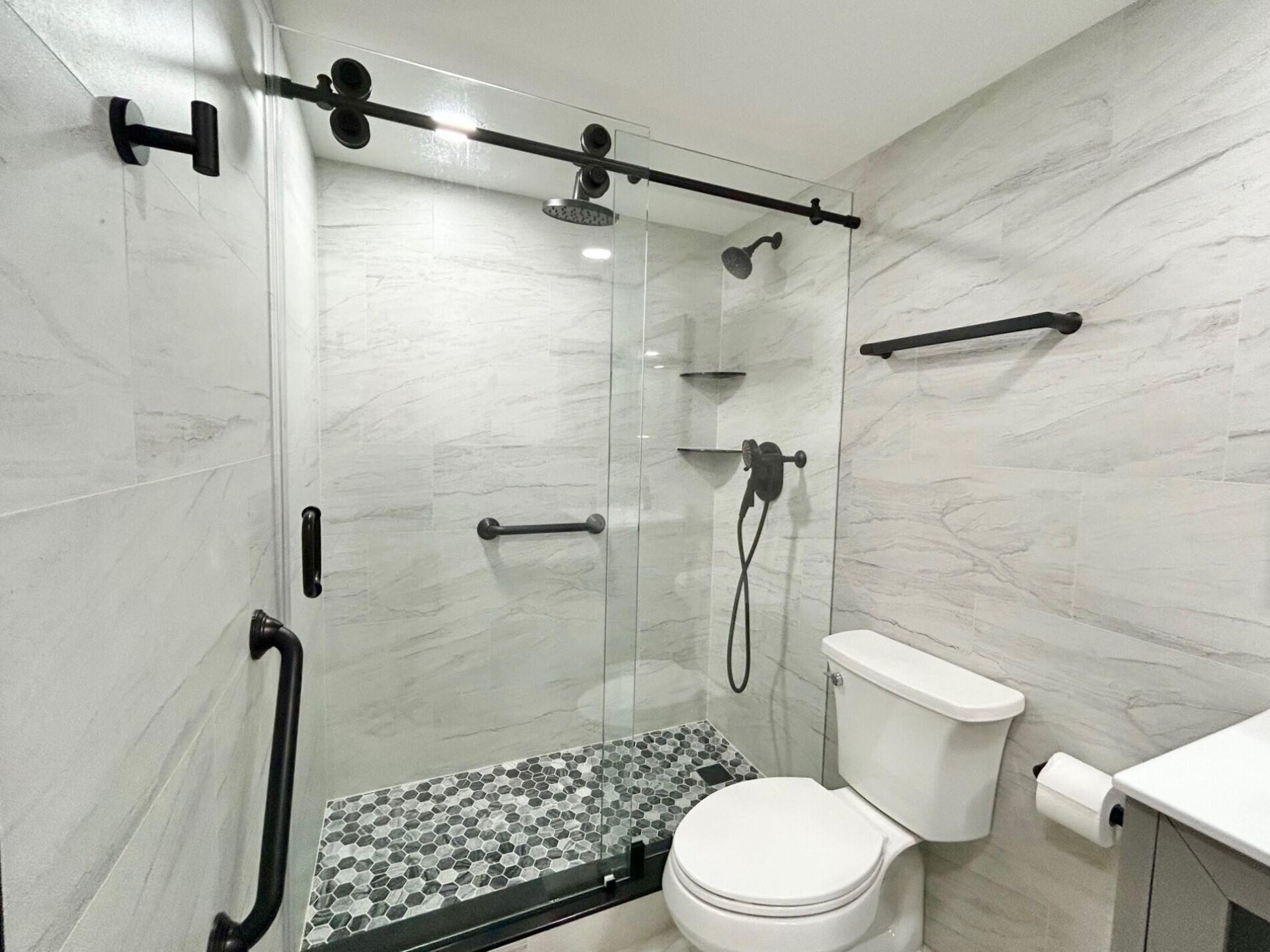 433 Pine Glen Lane, Unit C2, Greenacres, FL 33463 Photo