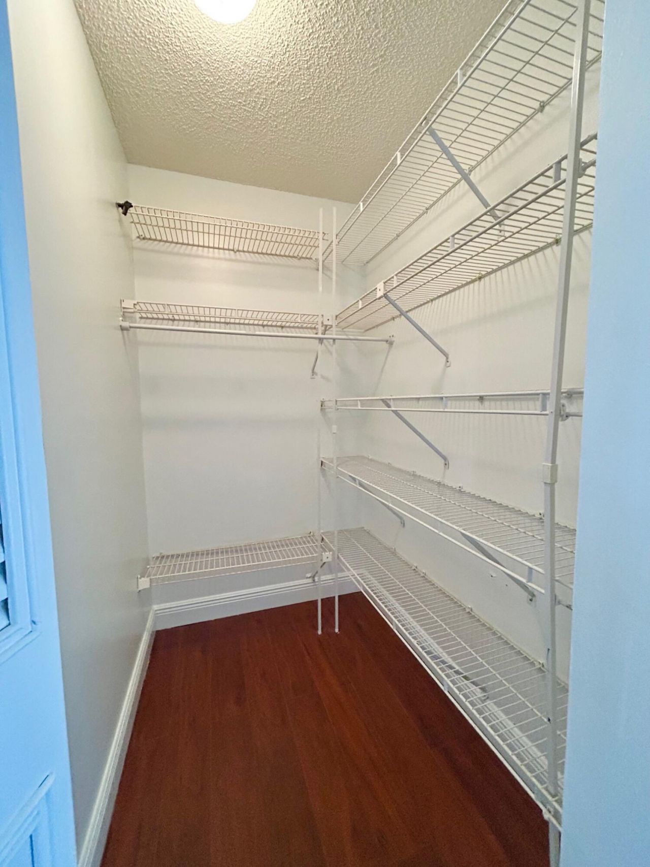 433 Pine Glen Lane, Unit C2, Greenacres, FL 33463 Photo