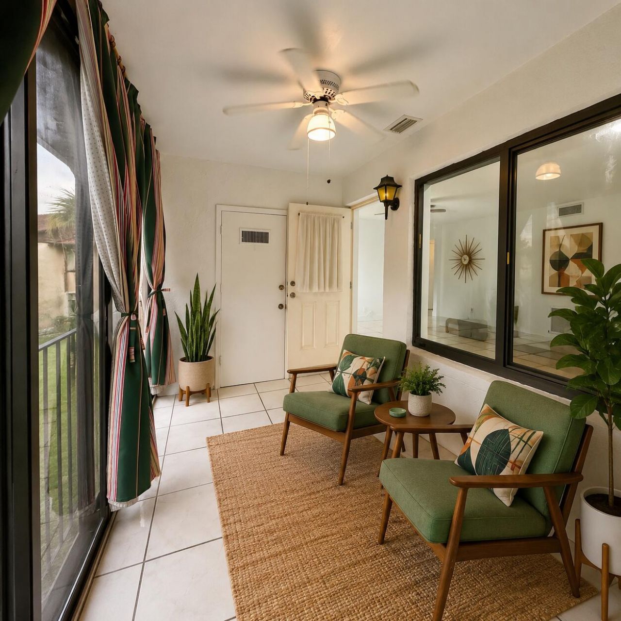 433 Pine Glen Lane, Unit C2, Greenacres, FL 33463 Photo