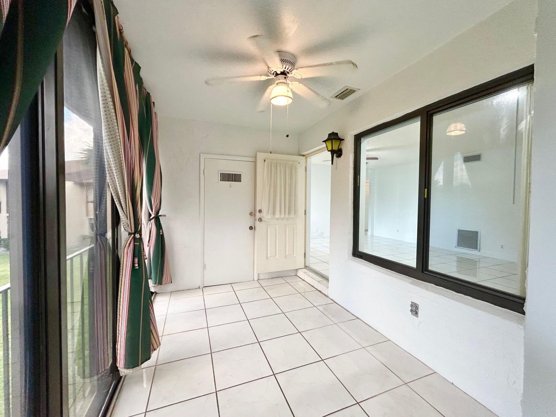 433 Pine Glen Lane, Unit C2, Greenacres, FL 33463 Photo