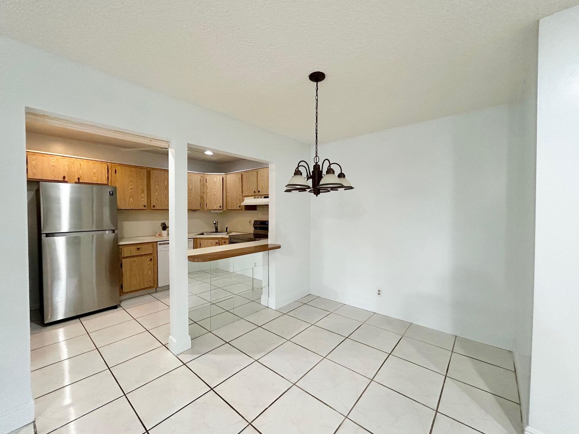 433 Pine Glen Lane, Unit C2, Greenacres, FL 33463 Photo
