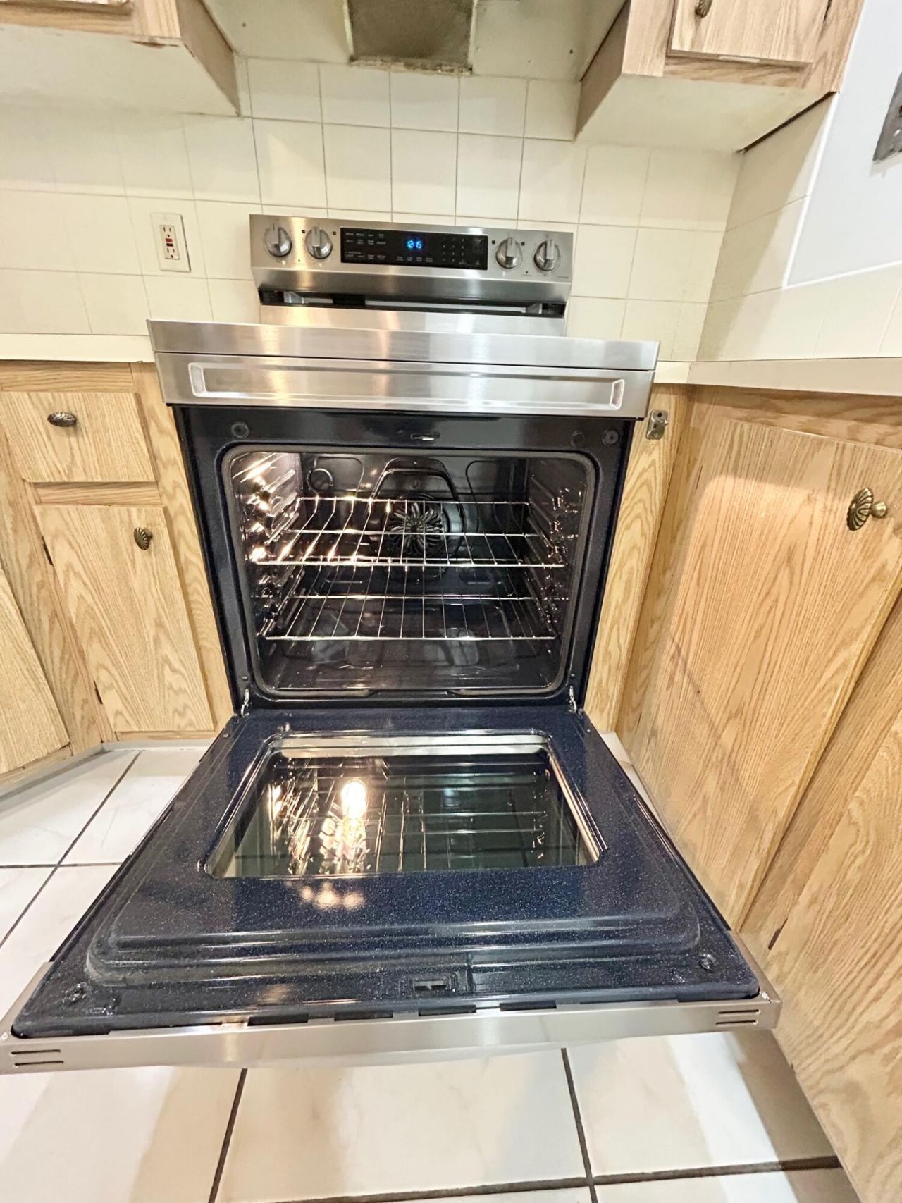 433 Pine Glen Lane, Unit C2, Greenacres, FL 33463 Photo