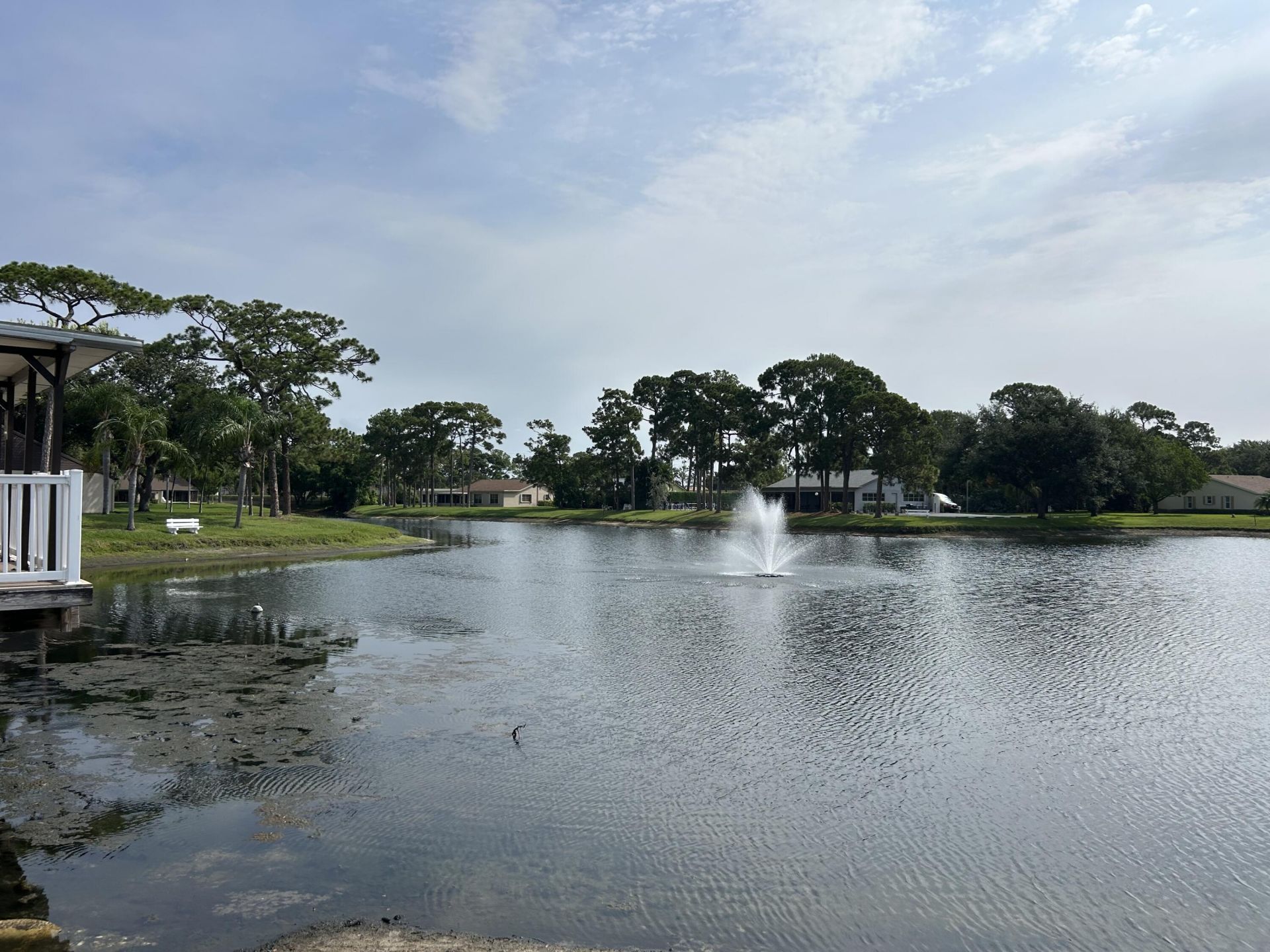 433 Pine Glen Lane, Unit C2, Greenacres, FL 33463 Photo