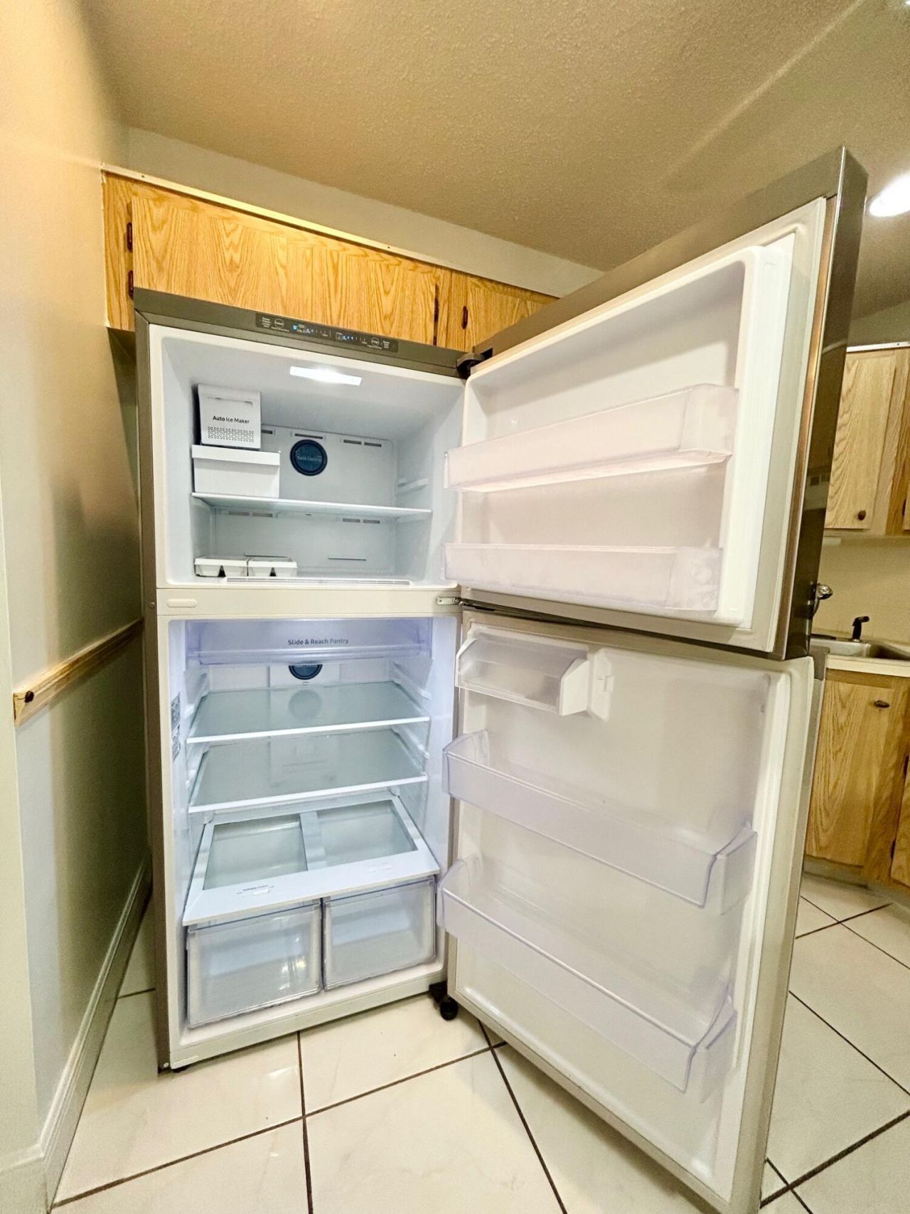 433 Pine Glen Lane, Unit C2, Greenacres, FL 33463 Photo