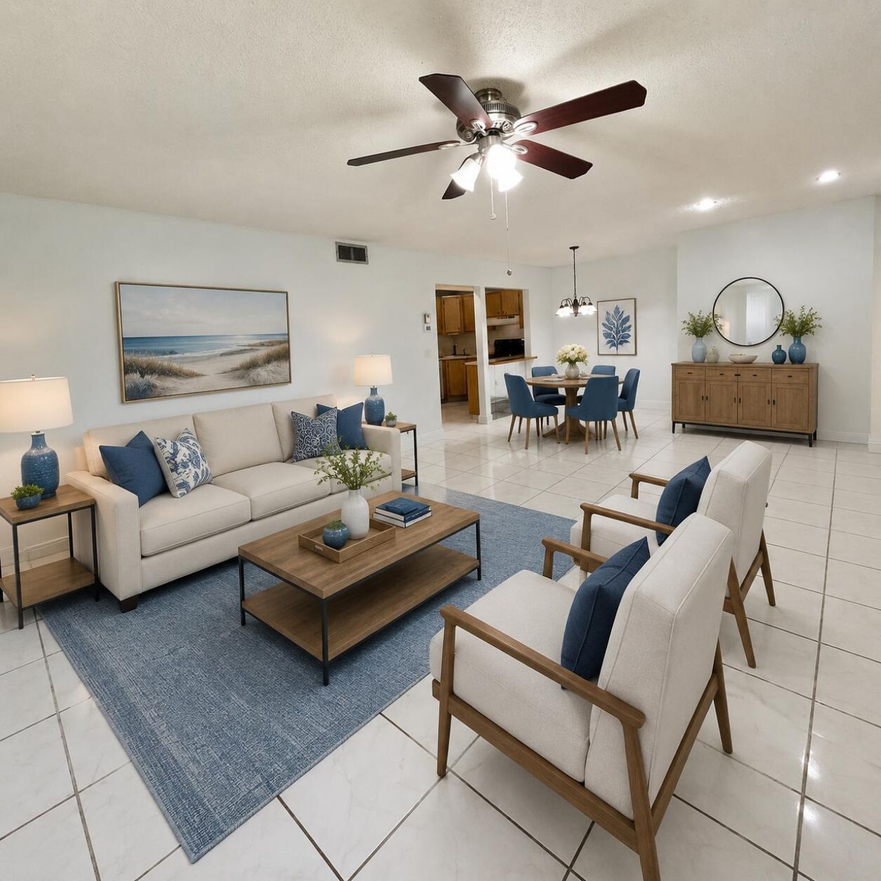433 Pine Glen Lane, Unit C2, Greenacres, FL 33463 Photo