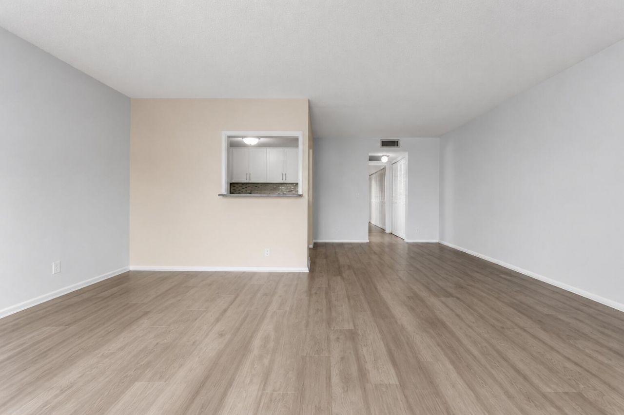 297 Dorset H, Boca Raton, FL 33434 Photo