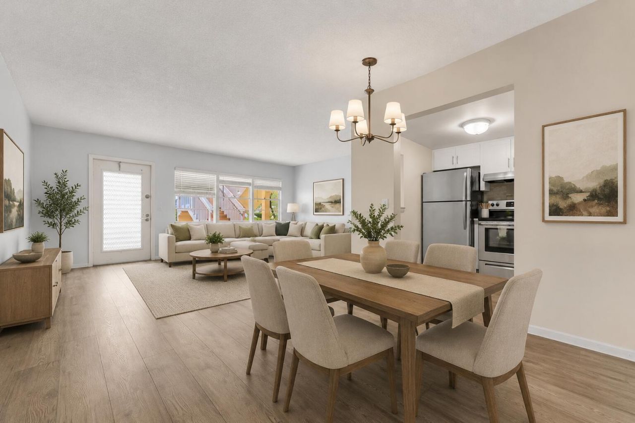 297 Dorset H, Boca Raton, FL 33434 Photo