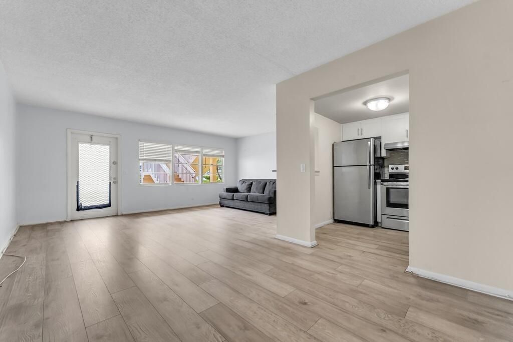 297 Dorset H, Boca Raton, FL 33434 Photo